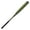 Gray, variant on Easton Hammer Slowpitch Bat | 34 in | 28 oz |