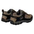thumbnail image 2 of Regatta Chaussures de Marche Basses Edgepoint IV pour Hommes, 2 of 6