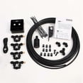 thumbnail image 5 of Rainforest Sprayer WiFi Control Automatic Mist Rainforest Timing Sprays System Kit Irrigation Timer Reptile Sprayer B, 5 of 5