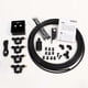 thumbnail image 4 of Rainforest Sprayer WiFi Control Automatic Mist Rainforest Timing Sprays System Kit Irrigation Timer Reptile Sprayer B, 4 of 5