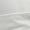 White, variant on Crop Tops for Women Lantern Long Sleeve Off the Shoulder Strapless T Shirts Lace up Ruffle Fashion Blouses