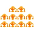 thumbnail image 1 of Juguetes Con Ventosa, Juego De Rompecabezas, Juguetes Educativos De Aprendizaje Para Niños, Regalo De Favores De Fiesta10 Uds. Kearding FN007553-02, 1 of 6