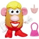 thumbnail image 3 of Juguetes Action Figure Mrs Potato Head para niños a partir de 3 años con 12 piezas, 3 of 9
