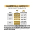 thumbnail image 4 of Alimento seco para perro Purina Pro Plan Adulto todas las razas Piel Sensible Cordero 9.5k, 4 of 6