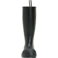 thumbnail image 3 of Muck Men's Mudder Tall, Black, 3 of 7