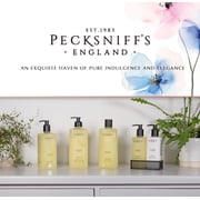 Pecksniff's Grapefruit & Citron Hand Wash – 725 ml/25.36 Fl Oz