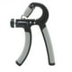 thumbnail image 1 of Estrela Hand Grip, fortalecedor de ejercicio con resistencia ajustable, entrenamiento de fuerza de mano con agarre antideslizante para entrenador, fácil para el desarrollo muscular y la recuperación, 1 of 5