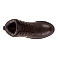 thumbnail image 4 of BOTINES CABALLERO STYLO 872 PIEL CAFÉ Stylo 872, 4 of 4