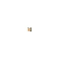 thumbnail image 4 of ProsourceFit Wood-Grain Puzzle Mat, 1/2" Thick EVA Foam Interlocking Floor Tiles, 4 of 7