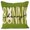 E, variant on FAMTKT Easter Pillow Covers Spring Easter Throw Pillow Covers Easter Bunny Eggs Cushion Covers Pillow Cases for Home Outdoor Sofa Couch Decoration Linen Fabrics, Easter Pillowcases