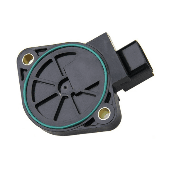 Yassdwbn Cam Shaft Camshaft Position Sensor For Chrysler PT Cruiser 4882251AB, 5093508AA