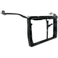 thumbnail image 2 of Radiator Support Compatible with 2018-2019 Toyota Sienna Assembly CAPA Certified, 2 of 5