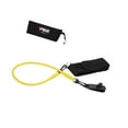 thumbnail image 1 of Xingzhi Golf Swing Trainer Aid Arm Waist Band Belt Correction Training Corrector, 1 of 5