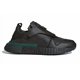 thumbnail image 2 of NEW Adi-das Futurepacer RN 6000 Core Black/Carbon-Sneaker B37266 Men's Size 6, 2 of 5