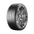 thumbnail image 1 of Llanta Continental SportContact 7 225/40R19 93Y, 1 of 3