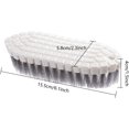 thumbnail image 4 of Flexible Ultra-soft Scrubbing Brush | Laundry Brush Soft for Clothes Underwear Shoe Bathroom, Floor, Tub, Shower, And Kitchen, 4 of 5