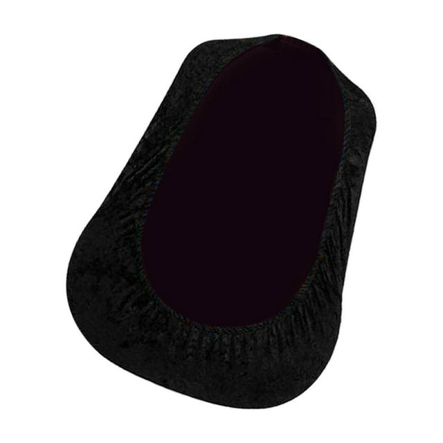 Universel Élastique Guitare Housse de Protection Guitare Dur Ténor Acoustique Classique