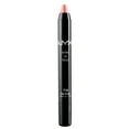 thumbnail image 3 of NYX Jumbo Lip Pencil - Hera, 3 of 7