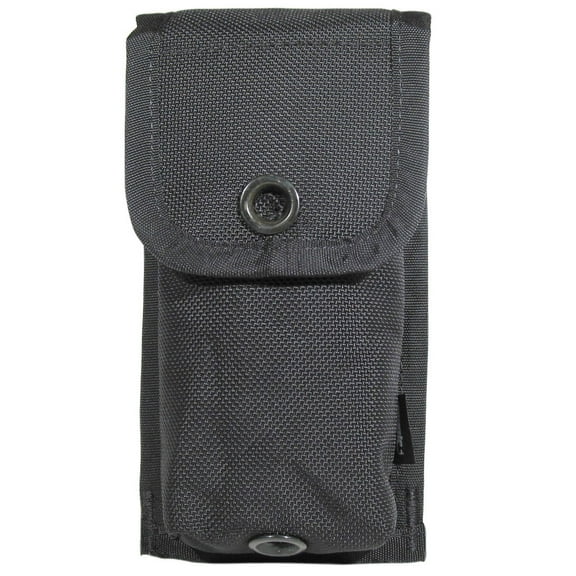 Zeagle 6 lbs. (2.7 kg) Trim Weight Pouch (each)