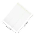 thumbnail image 2 of BESTYASH Servilletas De Desechables Doradas Con Para Bodas Y Fiestas, 2 of 6