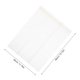 thumbnail image 2 of unbranded Servilletas Desechables De Dorado Con Absorción Alta Para Eventos Y Restaurantes, 2 of 6