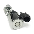 thumbnail image 4 of Furulu 15330-22030 Vvt Variable Timing Solenoid For Toyota Corolla Matrix, 4 of 5