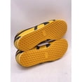 thumbnail image 4 of US9 Onitsuka Tiger Low-Cut Sneakers/Ylw/1183C102-751/Mexico 66, 4 of 6
