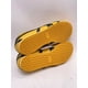 thumbnail image 4 of US9 Onitsuka Tiger Low-Cut Sneakers/Ylw/1183C102-751/Mexico 66, 4 of 6