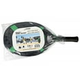 thumbnail image 2 of Raquette Padel - Padel, 2 of 2