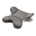 thumbnail image 1 of Cojin Reductor Para Carriola Doona Soporte Lumbar, 1 of 2