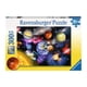 thumbnail image 1 of Rompecabezas Ravensburger Sistema Solar 300 Piezas, 1 of 2