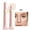 #11, variant on Liquid Contour for Cheeks, Sponge Tip Tube Liquid Contour, Cheek Contour Makeup, Buildable Liquid Cheek Contour for Natural 3D Facial Look, Portable Tube Liquid Contour for Daily Travel Makeup