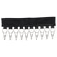 thumbnail image 2 of Car Hat Rack & Holder – Minimalist Design for Stylish Interior and Convenient Storage, Universal for Truck & Car Headrests, 2 of 2