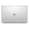 thumbnail image 5 of HP EliteBook 840 G8 Notebook - Intel Core i7 - 1165G7 / up to 4.7 GHz - Evo - Win 10 Pro 64-bit (includes Win 11 Pro License) - Intel Iris Xe Graphics - 16 GB RAM - 512 GB SSD SED, TCG Opal Encryption 2, NVMe, TLC - 14" IPS HP SureView Reflect 1920 x 1080 (Full HD) - NFC, Wi-Fi 6 - with HP Wolf Pro Security Edition (1 year), 5 of 11