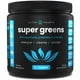 thumbnail image 1 of Super Greens Powder NutraChamps Premium Superfood, más de 20 alimentos, 1 of 6