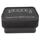 thumbnail image 4 of Herramienta de escaneo de diagnóstico inalámbrico, escáner OBD2 Wifi, herramienta de escaneo OBDII inalámbrica, lector de códigos de automóvil, máxima comodidad, 4 of 9