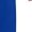 Blue-1, variant on Women'S Fleece Lined Pants High Waist Winter Thermal Warm Flare Leggings Hiking Yoga Pants With Pockets Wide Leg Pant