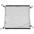 thumbnail image 1 of Camping Wagon Luggage Cover Net Garden Trolley Net Camping Cart Accessory, 1 of 8