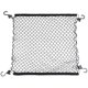 thumbnail image 1 of Red para equipaje de camping, funda para carrito de jardín, accesorio para carrito de camping, 1 of 6