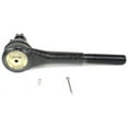 thumbnail image 4 of For 1975-1982 K5 Blazer Tie Rod End ES409RT, MES409RT, 4 of 5