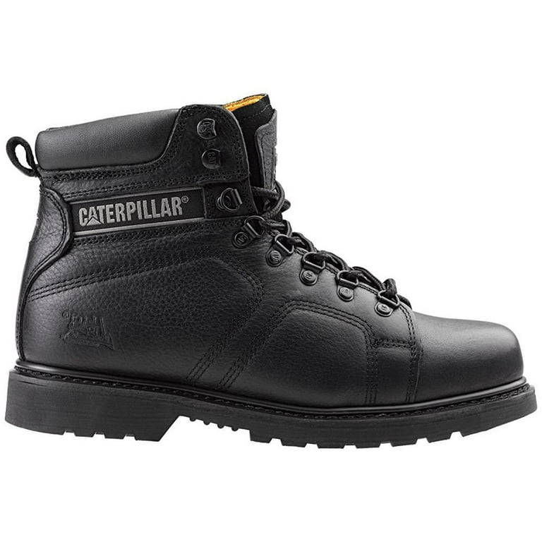 Caterpillar silverton sale