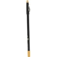 thumbnail image 4 of Beard Pencil Filler for Men Thick Beard Shaping Tool with Sharpener, Compact Design Beard Colouring for Men, Beard Liner Pen for Beard, Hairline and Beard Shaping (Black), 4 of 8