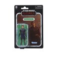thumbnail image 4 of Star Wars The Vintage Collection Anakin Skywalker, 4 of 6