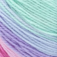 thumbnail image 2 of Lion Brand Ice Cream Yarn-Ube, 2 of 2