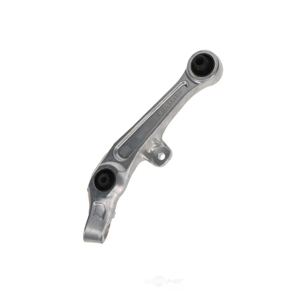 ACDelco Front Passenger Suspension Control Arm for General Motors
