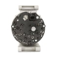 thumbnail image 2 of New 210A Alternator Fits Ford Transit-150 3.2L 2015-2019 0125811086 Bk3T10300Ea, 2 of 3
