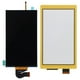 thumbnail image 1 of Pantalla LCD Diseño Exquisito De Pantalla De Repuesto Para Switch Lite ANGGREK Videojuegos, 1 of 8