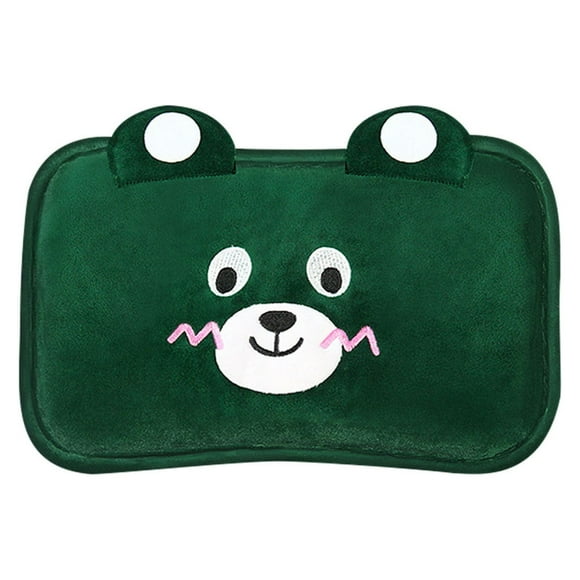 Suncoda Hand Warmer, Winter USB Portable Hand Warmer Smart Winter Warmer Supplies Warmer Handbag