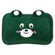 thumbnail image 2 of Fiudx Calentador de Manos Usb, Adorable Diseño de Animal, Calentamiento Rápido con Grafeno, 3 Temperaturas Ajustables, Portátil E Imprescindible para El Invierno, Ideal para Viajes, Ideal para Todas, 2 of 2