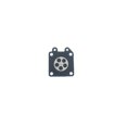 thumbnail image 4 of Stihl Mechanized Carburetor Repair Kit for MS210, MS230, and MS250 Mower Garden Machinery, 4 of 5